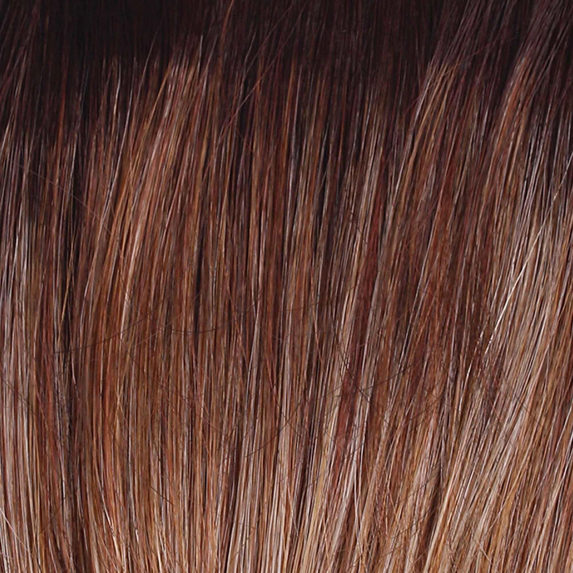 Muse Wig by Raquel Welch | Synthetic (100% Hand-Knotted Lace Front Mono Top)