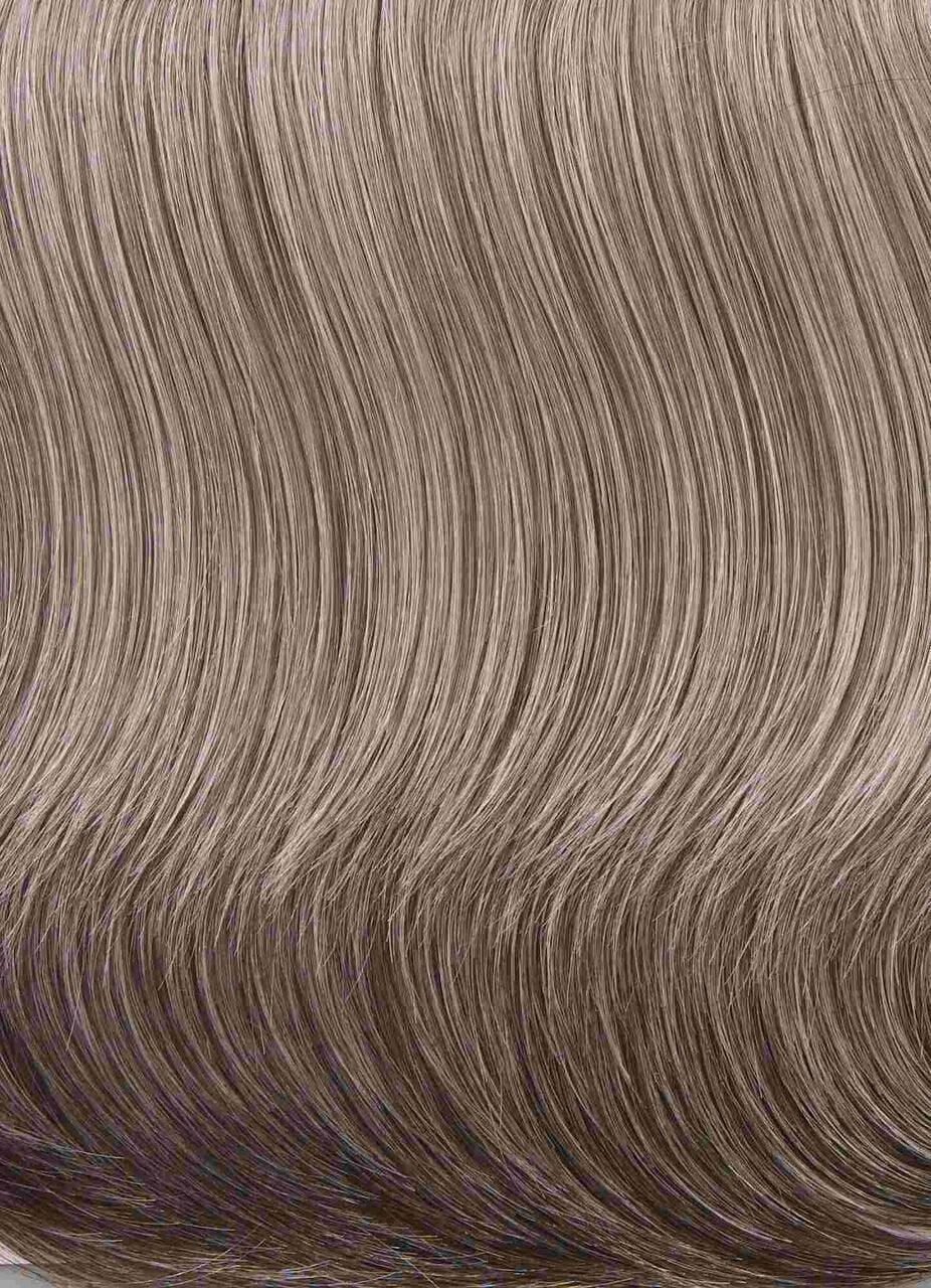 Muse Wig by Raquel Welch | Synthetic (100% Hand-Knotted Lace Front Mono Top)