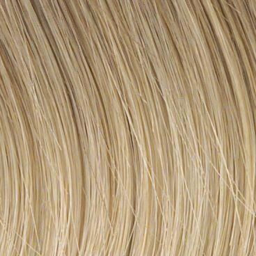 Muse Wig by Raquel Welch | Synthetic (100% Hand-Knotted Lace Front Mono Top)