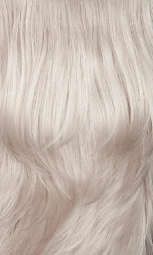 Mystique Wig by Henry Margu | Synthetic (Hand Tied Mono Top)