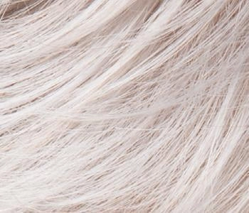 Nancy | Hair Power