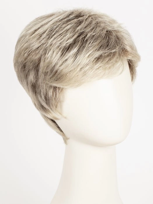Nancy Petite | Synthetic Wig (Basic Cap)