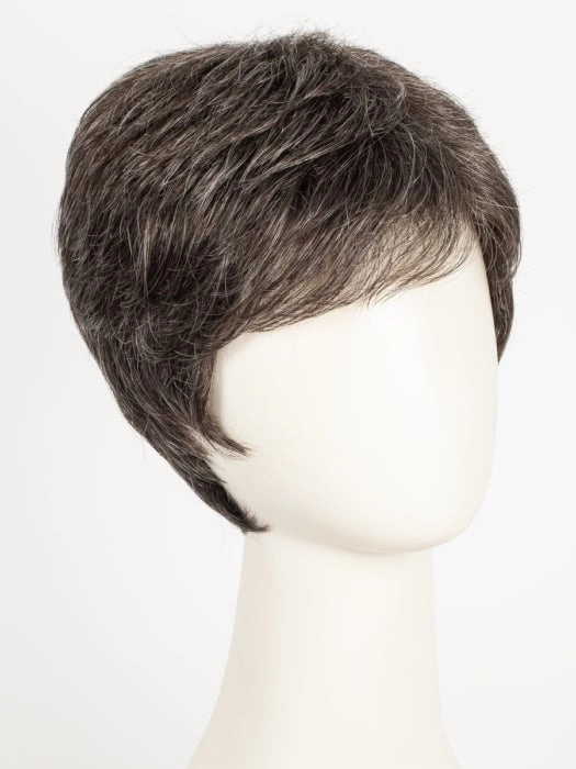 Nancy Petite | Synthetic Wig (Basic Cap)