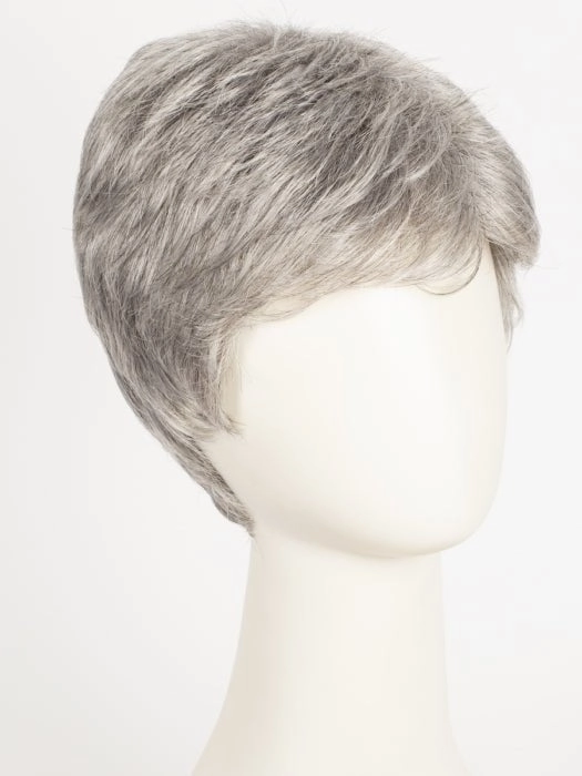 Nancy Petite | Synthetic Wig (Basic Cap)