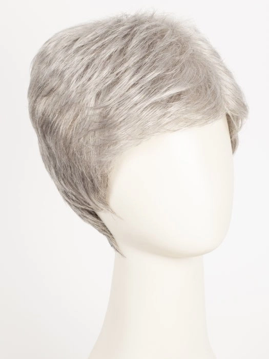 Nancy Petite | Synthetic Wig (Basic Cap)