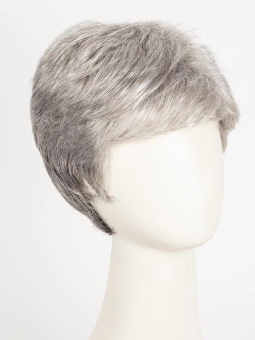 Nancy Petite | Synthetic Wig (Basic Cap)