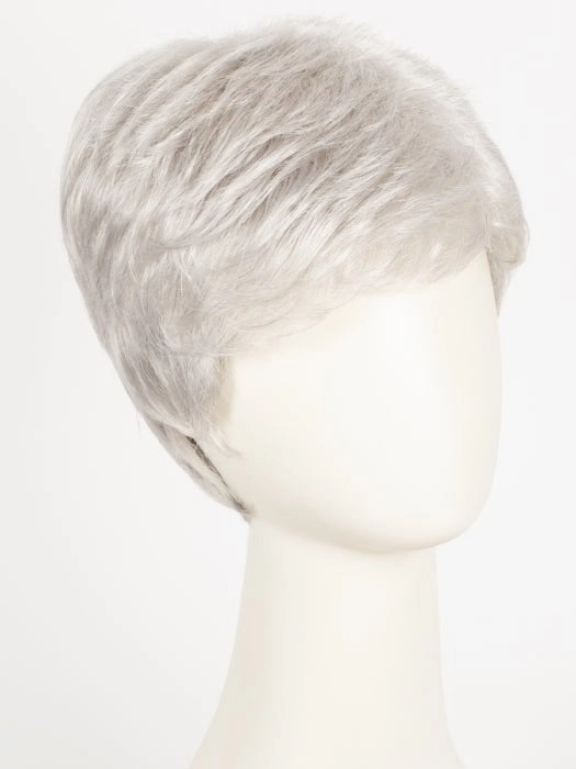 Nancy Petite | Synthetic Wig (Basic Cap)