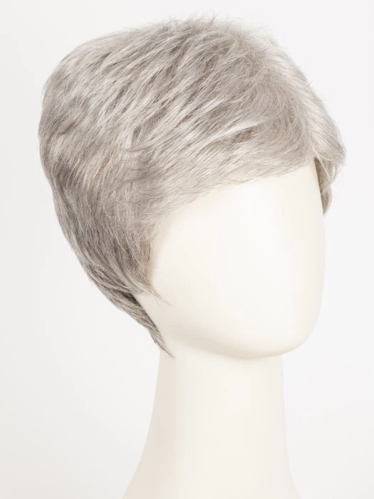 Nancy Petite | Synthetic Wig (Basic Cap)