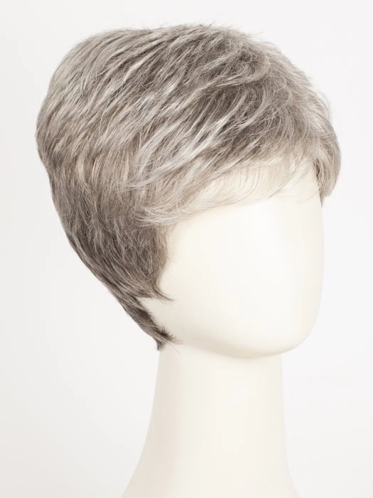 Nancy Petite | Synthetic Wig (Basic Cap)