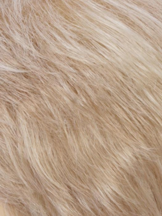 Nancy Petite | Synthetic Wig (Basic Cap)