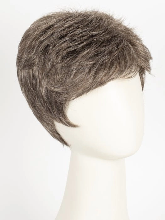 Nancy Petite | Synthetic Wig (Basic Cap)