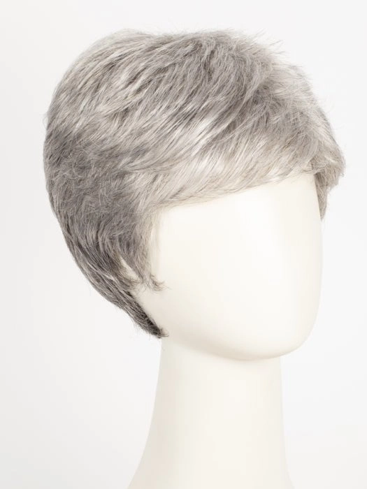 Nancy Petite | Synthetic Wig (Basic Cap)