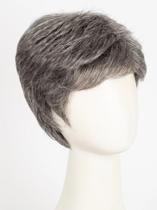Nancy Petite | Synthetic Wig (Basic Cap)
