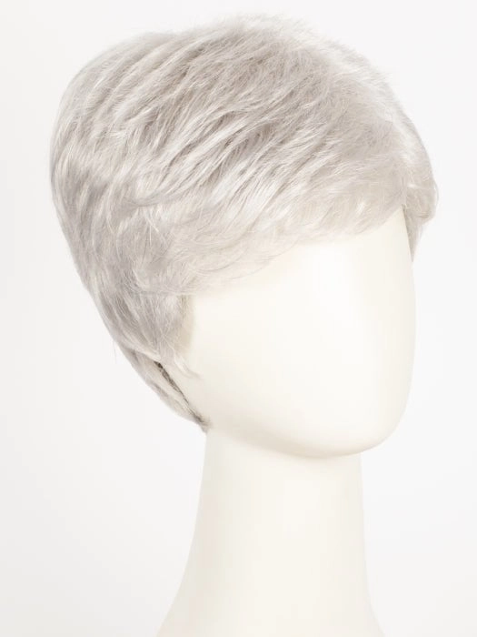 Nancy Petite | Synthetic Wig (Basic Cap)