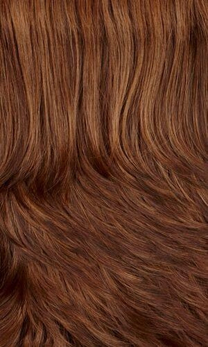 Naomi Wig by Henry Margu | Synthetic (Mono Part)