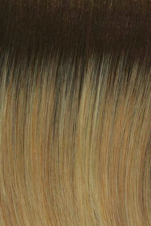 Naomi Wig by Henry Margu | Synthetic (Mono Part)
