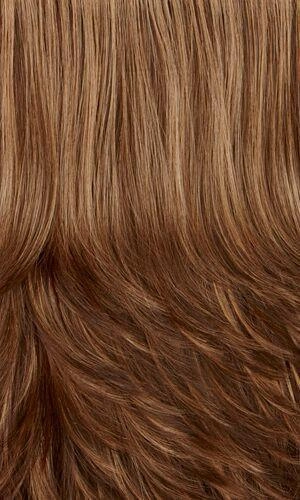 Naomi Wig by Henry Margu | Synthetic (Mono Part)