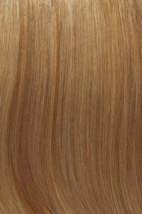 Naomi Wig by Henry Margu | Synthetic (Mono Part)