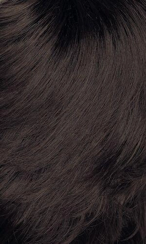 Naomi Wig by Henry Margu | Synthetic (Mono Part)