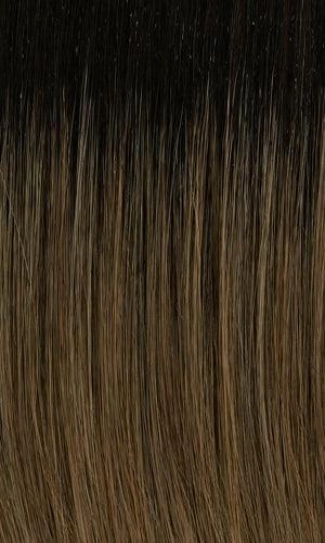 Naomi Wig by Henry Margu | Synthetic (Mono Part)