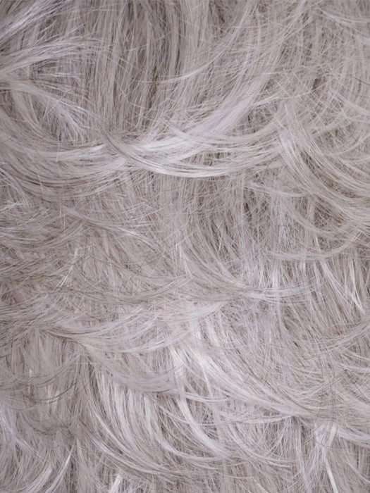 Napa | Synthetic Lace Front Wig (Mono Part)