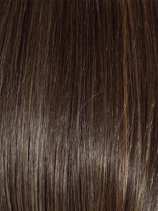 Napa | Synthetic Lace Front Wig (Mono Part)