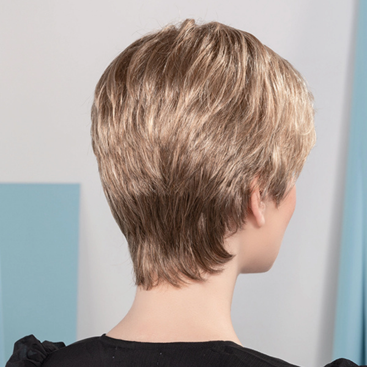Napoli - Modixx Collection by Ellen Wille