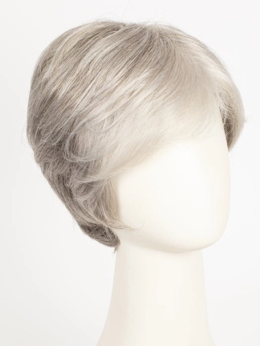 Napoli | Synthetic Lace Front Wig (Mono Top)