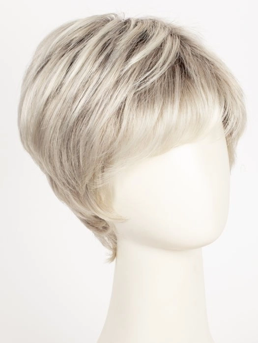 Napoli | Synthetic Lace Front Wig (Mono Top)