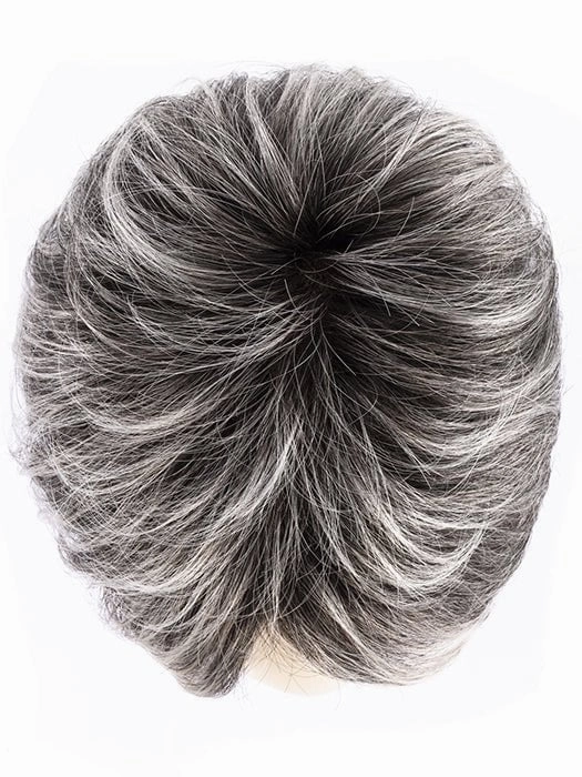 Napoli | Synthetic Lace Front Wig (Mono Top)