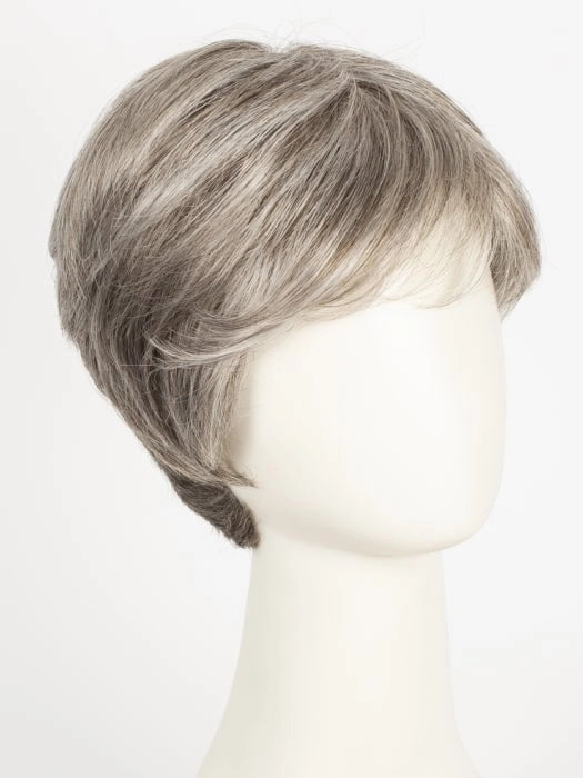 Napoli | Synthetic Lace Front Wig (Mono Top)