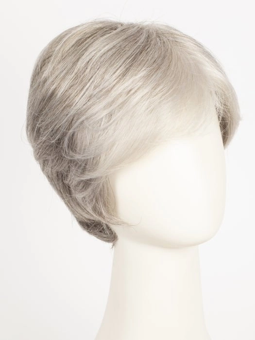 Napoli | Synthetic Lace Front Wig (Mono Top)