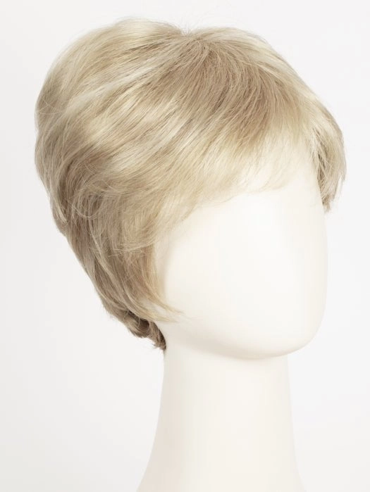 Napoli | Synthetic Lace Front Wig (Mono Top)