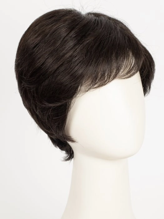 Napoli | Synthetic Lace Front Wig (Mono Top)