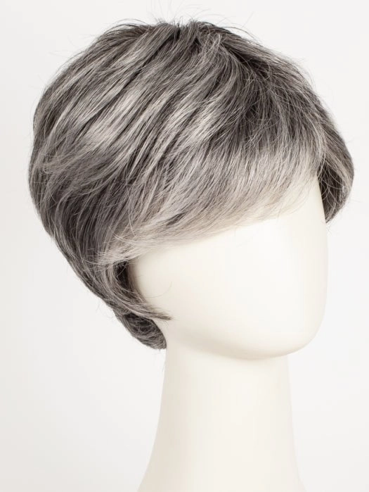 Napoli | Synthetic Lace Front Wig (Mono Top)