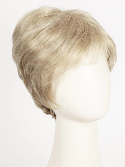Napoli | Synthetic Lace Front Wig (Mono Top)