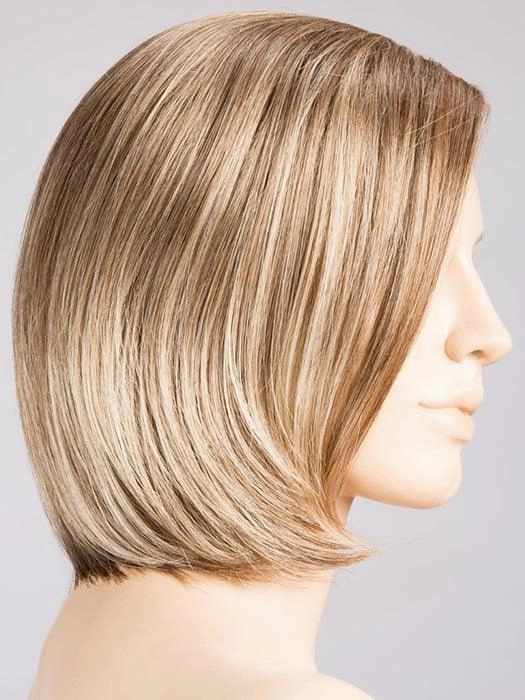 Narano Wig by Ellen Wille | Synthetic
