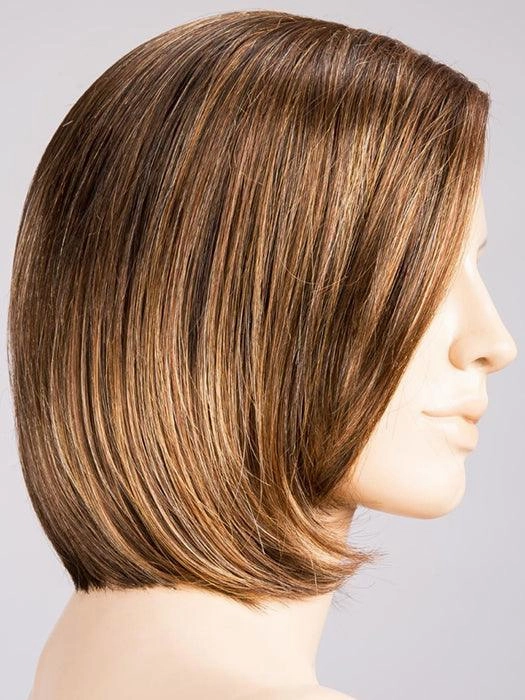Narano Wig by Ellen Wille | Synthetic