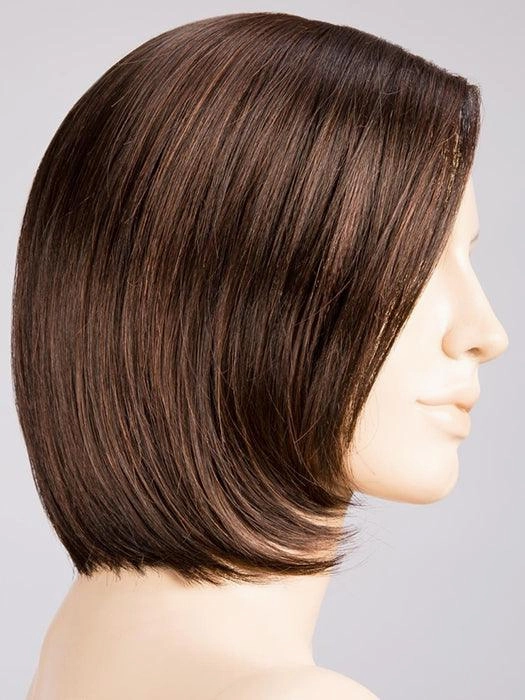 Narano Wig by Ellen Wille | Synthetic