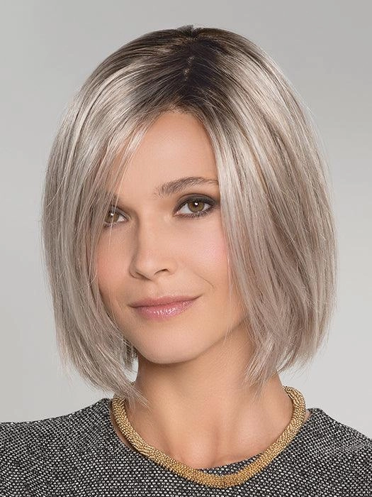 Narano Wig by Ellen Wille | Synthetic