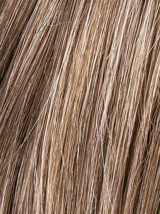 Narano Wig by Ellen Wille | Synthetic
