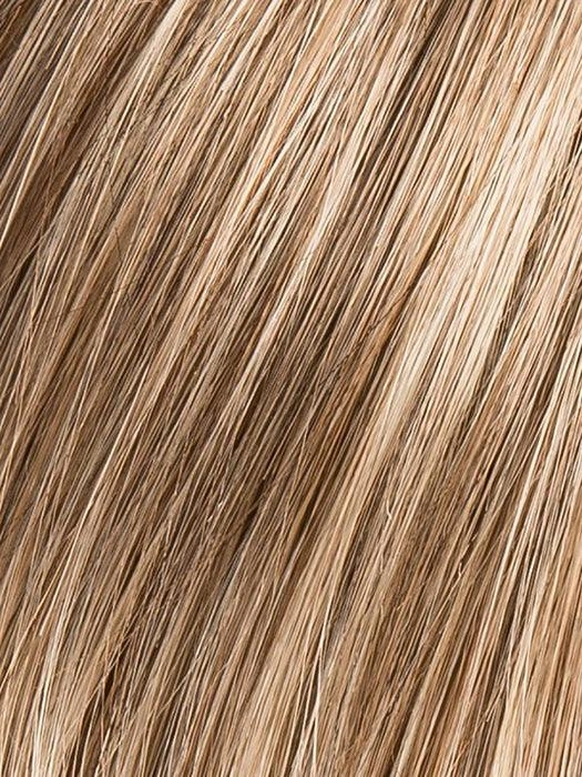 Narano Wig by Ellen Wille | Synthetic