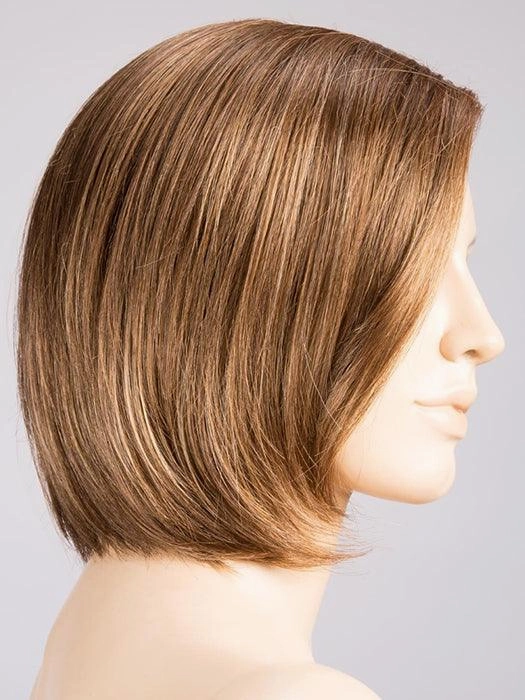Narano Wig by Ellen Wille | Synthetic