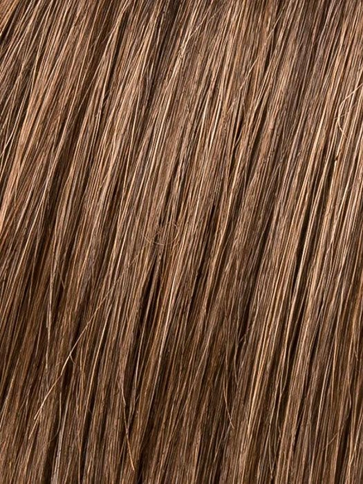 Narano Wig by Ellen Wille | Synthetic