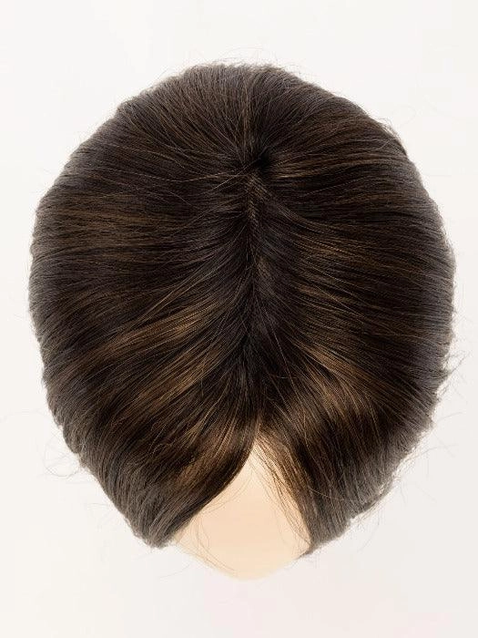 Narano Wig by Ellen Wille | Synthetic