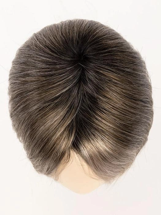 Narano Wig by Ellen Wille | Synthetic