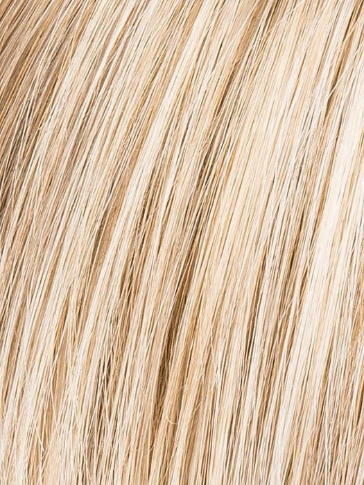 Narano Wig by Ellen Wille | Synthetic