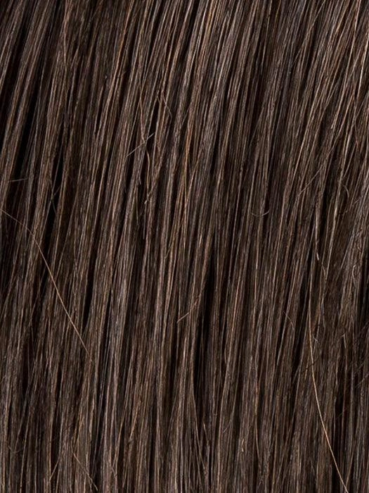 Narano Wig by Ellen Wille | Synthetic