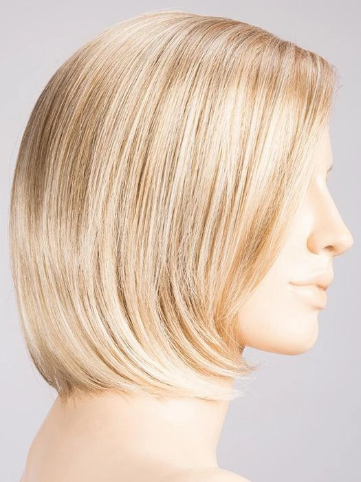 Narano Wig by Ellen Wille | Synthetic