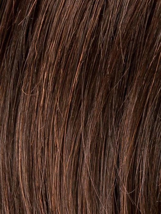 Narano Wig by Ellen Wille | Synthetic